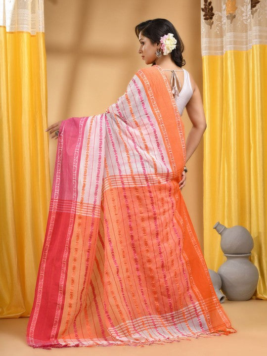 https://www.myntra.com/33207453