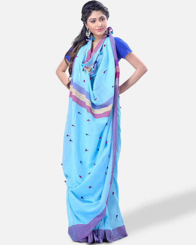 https://www.myntra.com/23446002