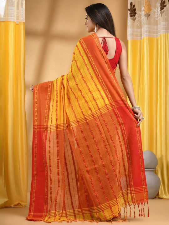 https://www.myntra.com/25197406