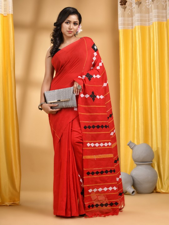 https://www.myntra.com/23445614