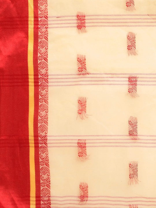 https://www.myntra.com/21699678