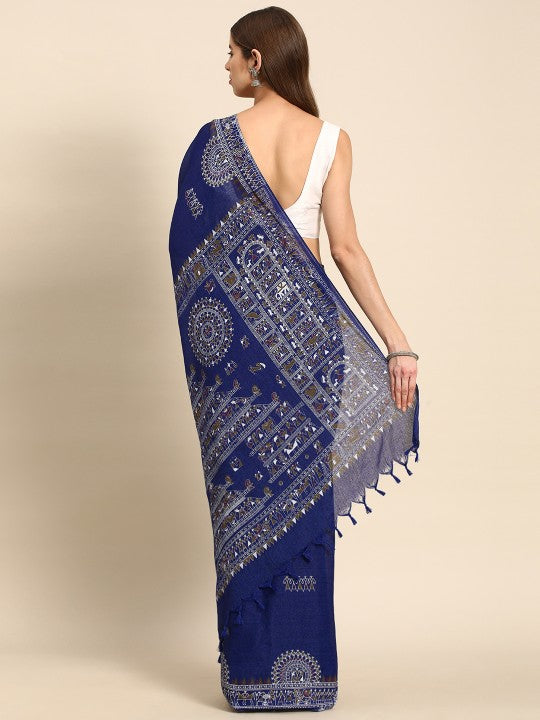 https://www.myntra.com/22431814