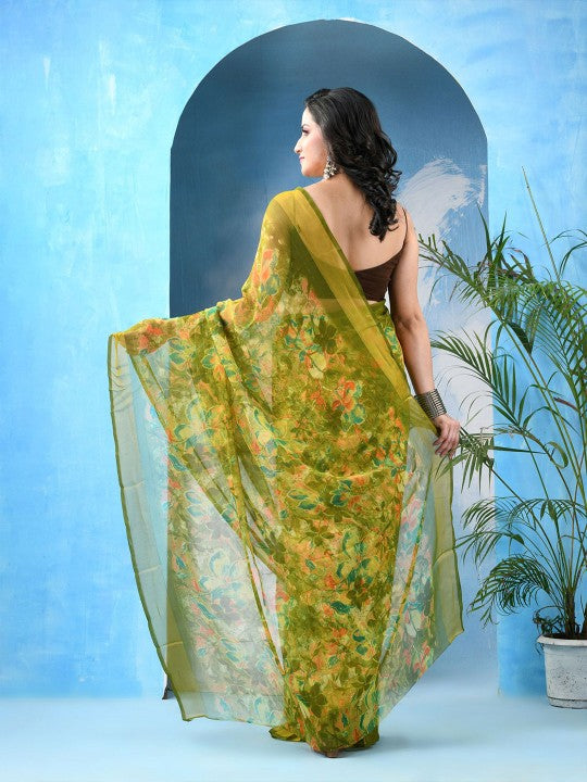 https://www.myntra.com/36457867