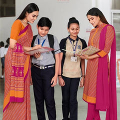 Institutional & Uniform Dress Supply