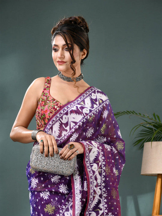 https://www.myntra.com/35203835