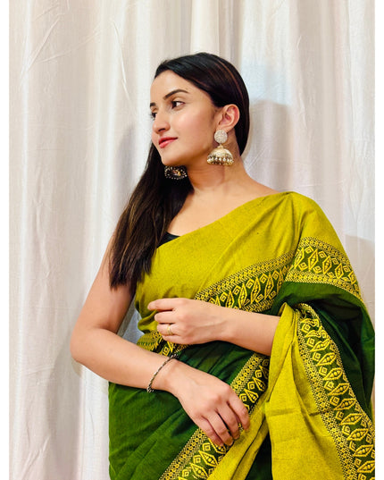 Women’s cotton saree for woman soft mulmul trending georgette farewell saree for women organza tissue new daily, wear kerala summer bengal handloom cotton sarees for women