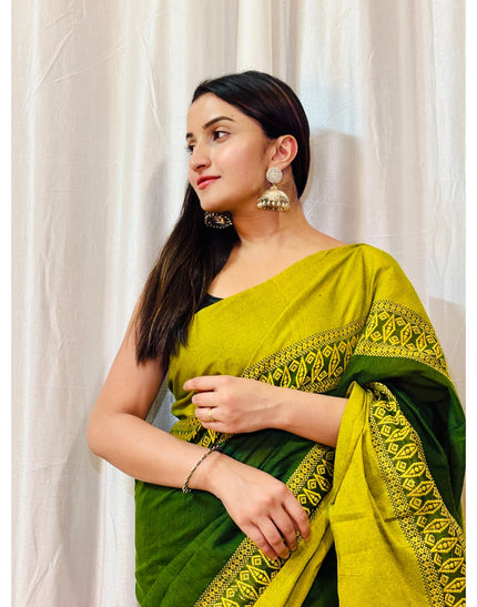 Women’s cotton saree for woman soft mulmul trending georgette farewell saree for women organza tissue new daily, wear kerala summer bengal handloom cotton sarees for women