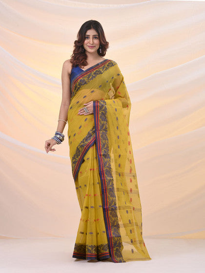 https://www.myntra.com/35204980