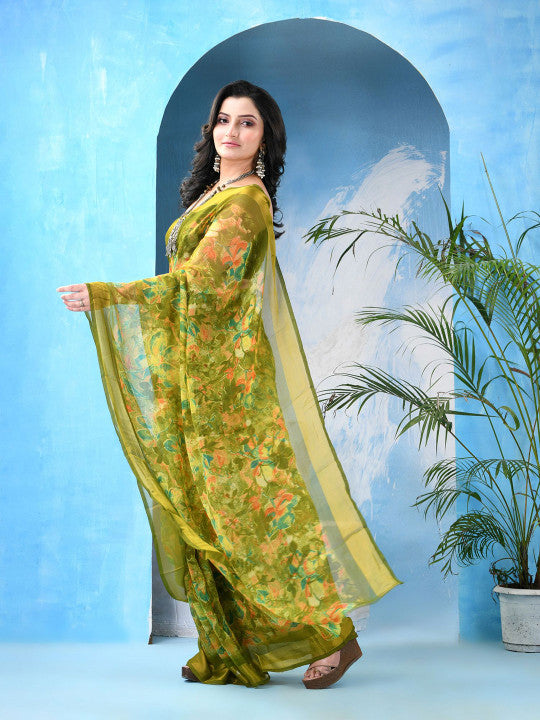 https://www.myntra.com/36457867