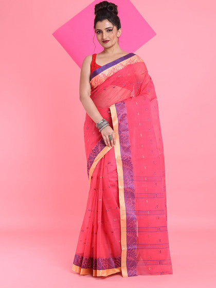 https://www.myntra.com/35204980