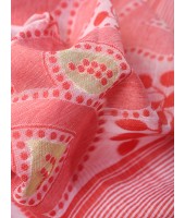 Resham Dhakai Jamdani Cotton Handloom Saree Alpana Paisle Kolka Design Jamdani Saree (White) 
