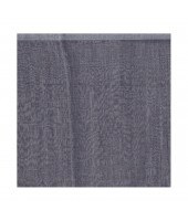 Bengal Half Half Ghicha Handloom Cotton Silk Saree With Blouse Piece (Grey Pink)