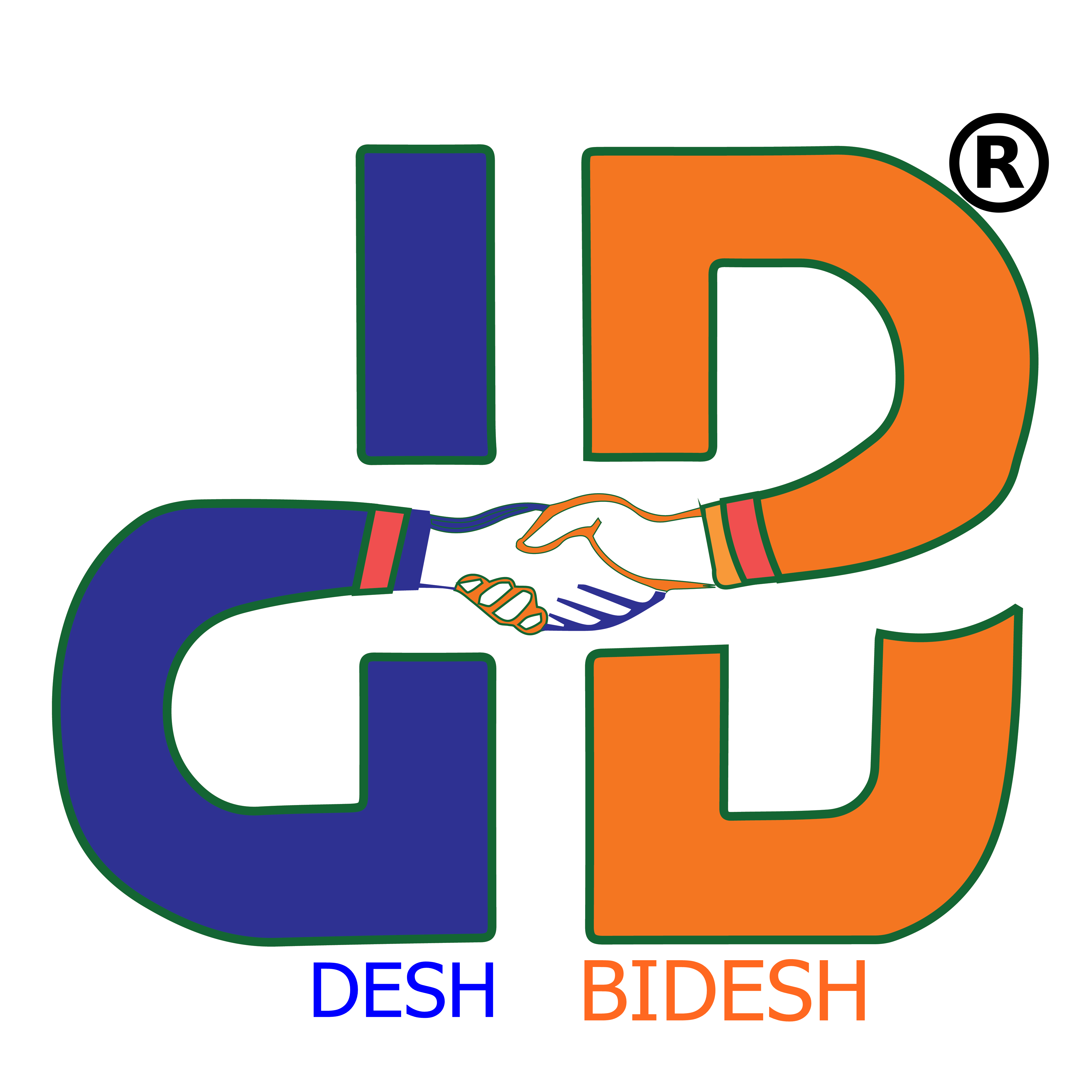 www.deshbideshbengalsaree.com